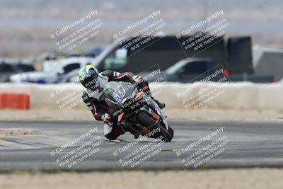 media/May-05-2025-Moto Forza (Mon) [[3c1838c5e5]]/1-A Group/Session 3 Turn 2/